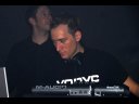 Paul Van Dyk